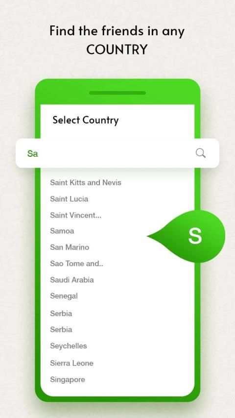 Chat Masti Point : Girls phone numbers for chat screenshot 5