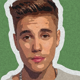 Guess The Singer иконка