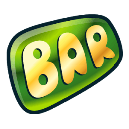 2p Nudger Fruit Machine иконка