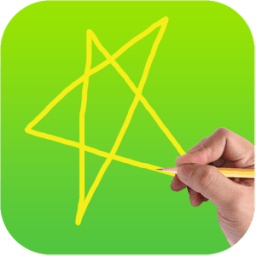 Gesture Lock आइकन