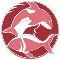 Fish World