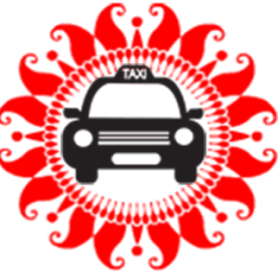 ikon Tamil Driver Taxi Van Bus App