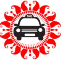 Tamil Driver Taxi Van Bus App on 9Apps