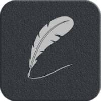عکس نوشته ساز
‎ on 9Apps