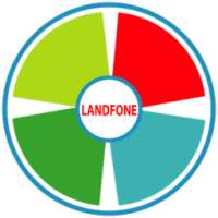 Land Fone on 9Apps
