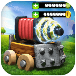 Guide for Clash Royale иконка