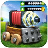 Guide for Clash Royale