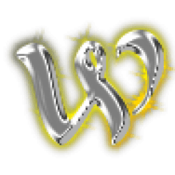 Word Search 102 иконка