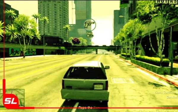 Guide for GTA 5 स्क्रीनशॉट 4