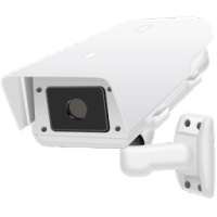 Camviewer IP Cam Suite
