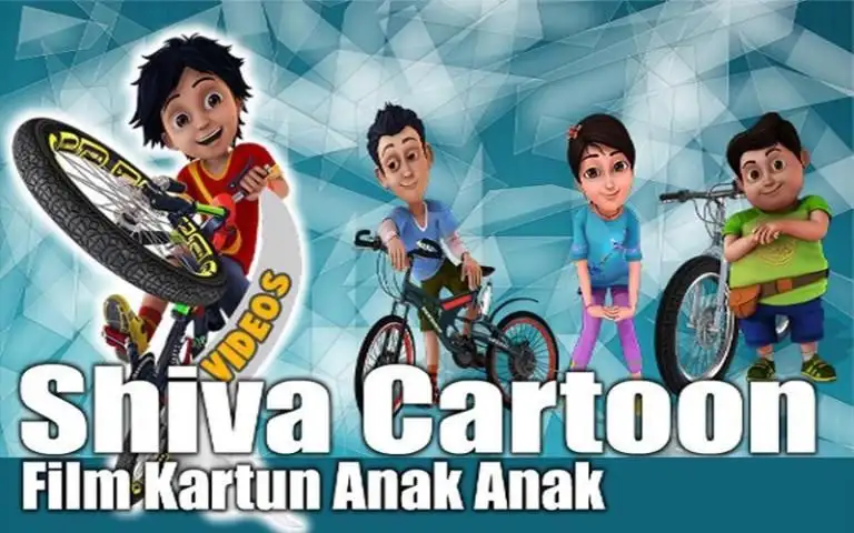 Film Katun Shiva APK Download 2023 - Free - 9Apps Film Katun Shiva APK Download 2023 - Free - 9Apps