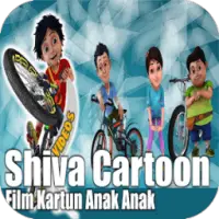 Film Katun Shiva APK Download 2023 - Free - 9Apps