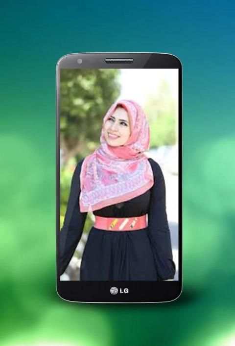 ارقام بنات للزواج واس اب screenshot 3