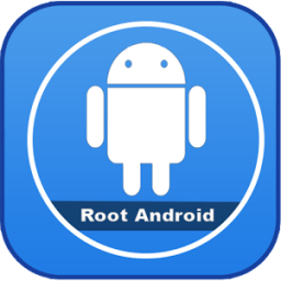 King Root Checker 2017 आइकन