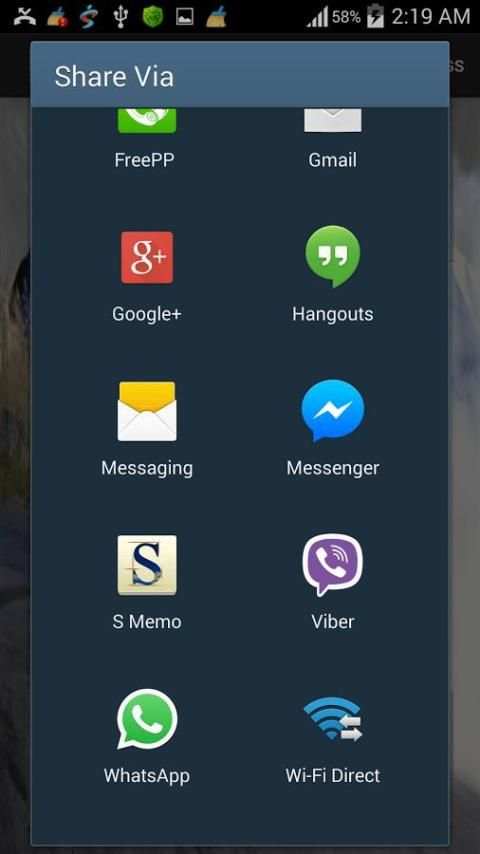 اقوى سيارات الدريفت بالأردن screenshot 5