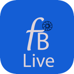 ikon Guide For Facebook Live 2017