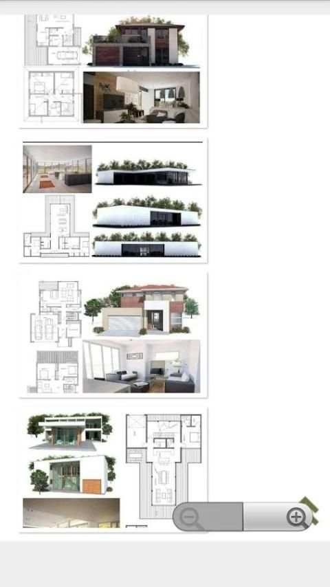 House Architect Offline screenshot 2