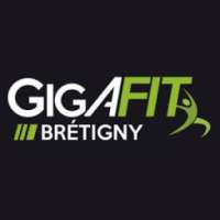 Gigafit Brétigny on 9Apps