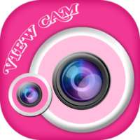 View Cam Photo Editor on 9Apps