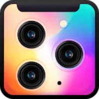 Camera for iPhone 11 Pro - Best Selfie Expert on 9Apps