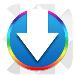 AppNV - Apps Market иконка