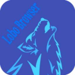 Lobo Browser 1.0-pro
