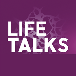 Life Talks - About Bones иконка