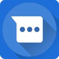 تطبيق سوما شات ومكالمات صوتية on 9Apps