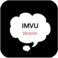 Free IMVU Mobile Tips
