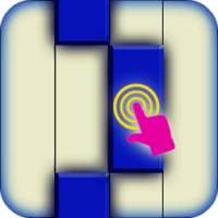 Piano Tiles 7 - New Version