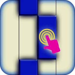 Piano Tiles 7 1.0.0