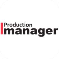 Production Manager