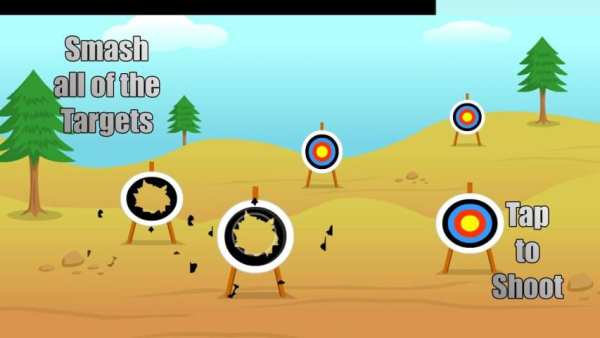 Foolz: on Patrol 2 screenshot 4