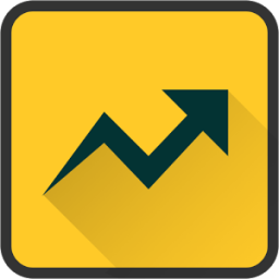 ikon Binary Options Trading