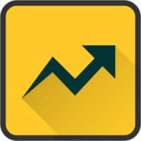 Binary Options Trading