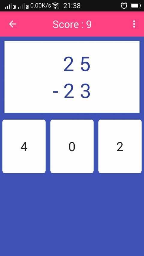 LND Version 2 screenshot 4