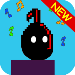 Scream Go: use Voice icon