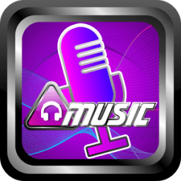 Michael Jackson Songs आइकन