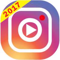 Guide For Instagram Live - New