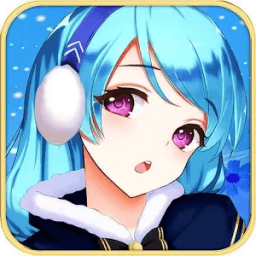 Clash of Bellonas - Kingdom иконка