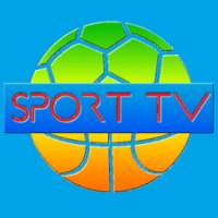 LiveSoccer TV