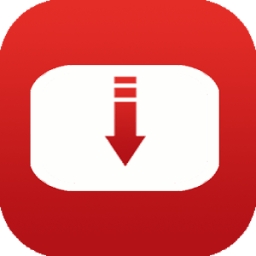 ikon Video Downloader MP4 2017