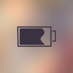 Battery Improver иконка