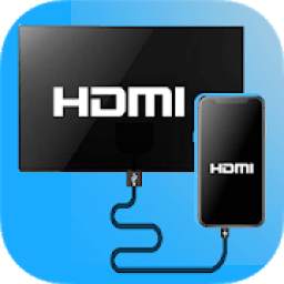 HDMI USB Connector Checker