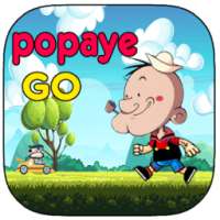 Popay GO
