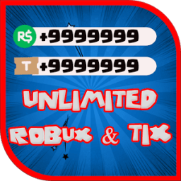 Robux for Roblox * Simulator أيقونة