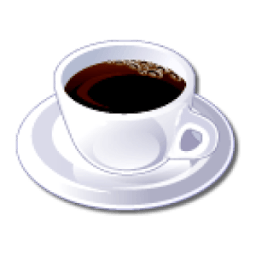 قارئة الفنجان icon