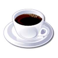 قارئة الفنجان