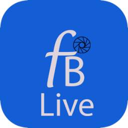 Guide For Facebook Live 1.0