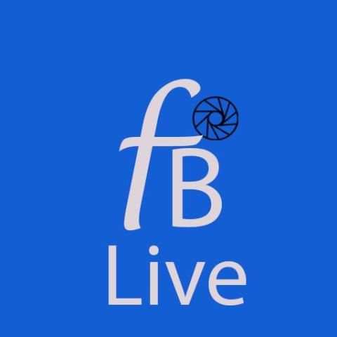 Guide For Facebook Live 2017 скриншот 1
